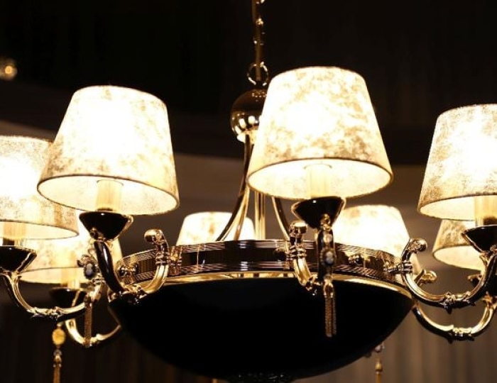 Люкс Двухкомнатный 3 корпус - Санаторий «Затишье» Клинцы